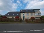 Huis te huur in Deinze, Vrijstaande woning, 177 kWh/m²/jaar
