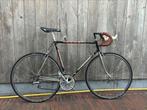 Vintage racefiets concorde ventura maat 56, Vélos & Vélomoteurs, 10 à 15 vitesses, Enlèvement ou Envoi, 53 à 57 cm, 28 pouces