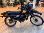 Honda MTX50 OT, Fietsen en Brommers, Brommers | Overige merken, Ophalen