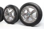 BMW 2-Serie U06 17 Inch Styling 875 winter Hankook BMW* NIEU, Auto-onderdelen, Banden en Velgen, Banden en Velgen, Nieuw, 17 inch