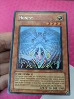Honest LODT-EN001 Ghost Rare, Ophalen of Verzenden, Zo goed als nieuw