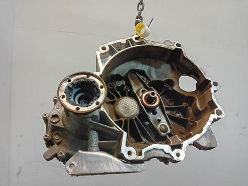 VERSNELLINGSBAK SCHAKEL Seat Ibiza IV SC (6J1) (LVG), Auto-onderdelen, Transmissie en Toebehoren, Seat, Gebruikt