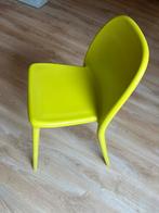 Ikea hoge kinderstoel, Ophalen, Zo goed als nieuw