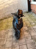 Piaggio zip a klasse 70cc, Fietsen en Brommers, Scooters | Piaggio, Ophalen, Zip