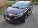 Opel Zafira Tourer 2012 - Diesel Euro 5, Euro 5, Achat, Boîte manuelle, 5 portes