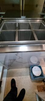 Frigo camionnette a glace.., Enlèvement ou Envoi