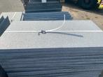 G654 graniet tegels 80x40x3, Tuin en Terras, Tegels en Klinkers, Ophalen, Zo goed als nieuw