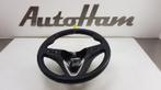 STUUR Opel Corsa E (01-2014/06-2019) (|39036000|39133029|), Auto-onderdelen, Besturing, Gebruikt, Opel