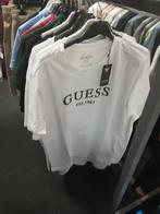 Output, Kleding | Dames, Ophalen