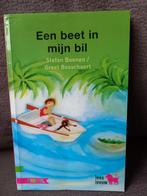 Leesleeuw niveau M3, Enlèvement, Comme neuf