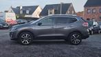 Nissan X-trail 2018 - 1,6 Diesel-Euro6b-124.000 KM, Auto's, Voorwielaandrijving, Euro 6, 1600 cc, Lane Keeping Assist