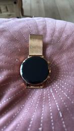 Huawei watch gt 2, Handtassen en Accessoires, Smartwatches, Ophalen, Zo goed als nieuw