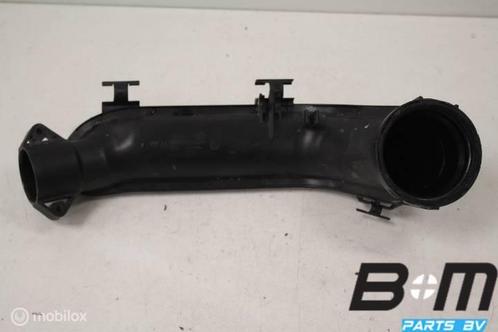 Laadluchtbuis Audi A1 3 deurs 03F145673D, Auto-onderdelen, Motor en Toebehoren, Gebruikt