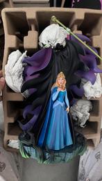 sleeping beauty Disney figurine, Verzamelen, Ophalen of Verzenden, Nieuw