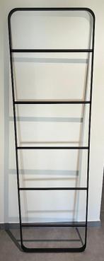 Wandrek, Ophalen, Zo goed als nieuw, Minder dan 150 cm, Minder dan 25 cm