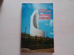 Natzwiller-Struthof concentratiekampboek, Ophalen of Verzenden, Landmacht, Boek of Tijdschrift