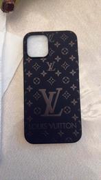 Coque iphone 12 pro, Telecommunicatie, Mobiele telefoons | Hoesjes en Screenprotectors | Apple iPhone, Verzenden, Zo goed als nieuw