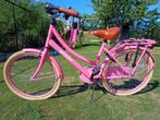 Antilope Kinderfiets 24inch, Ophalen, 24 inch, Nieuw, Handrem