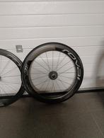 Roval carbon wielen, Fietsen en Brommers, Ophalen of Verzenden, Zo goed als nieuw