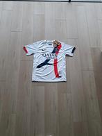 Voetbal shirt Psg, Taille S, Enlèvement ou Envoi, Neuf, Maillot