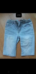 2 shorts Tygo&vito mt 152, Enfants & Bébés, Vêtements enfant | Taille 152, Enlèvement ou Envoi, Comme neuf
