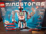 Lego mindstorms ev3 31313, Enfants & Bébés, Enlèvement ou Envoi, Lego
