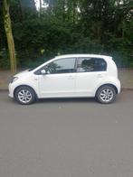 Seat Mii 1.0 Cng/ benzine, Auto's, Euro 6, Mii, Particulier, 999 cc