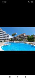 Leuk appt te huur Las Americas, naast hotel Andorra, 50 m² of meer