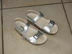 Clarks sandalen à la Birkenstock, maat 36, als nieuw, Meisje, Clarks, Overige typen, Ophalen of Verzenden