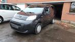 Peugeot bipper
1300 hdi
2014 euro 5 b
203000 km a réparer, Euro 5, Achat, Boîte manuelle, 1300 cm³