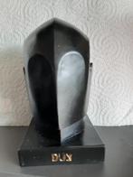 Beeld Dux futurismo, Verzamelen, Militaria | Tweede Wereldoorlog, Verzenden