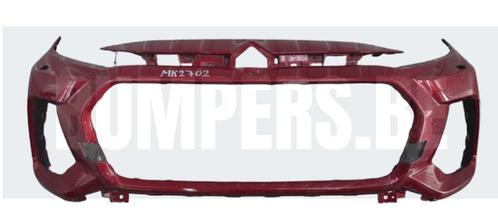 Bumper Suzuki Across 20-Voorbumper MK2702, Auto-onderdelen, Carrosserie, Bumper, Voor, Gebruikt, 6 maanden garantie, Ophalen of Verzenden