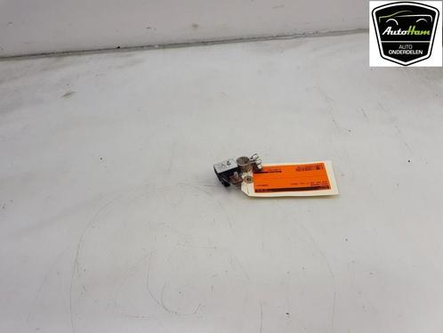 DIVERSEN Accu sensor Kia Proceed (CD) (01-2018/-), Auto-onderdelen, Overige Auto-onderdelen, Kia, Gebruikt