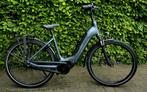 Batavus Velder E go, Fietsen en Brommers, Elektrische fietsen, Ophalen, Batavus, Zo goed als nieuw, 51 tot 55 cm