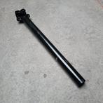 Fiets zadelpen Cannondale, Enlèvement, Comme neuf, Autres types