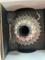 Cassette Shimano Dura Ace CS-9000, Fietsen en Brommers, Ophalen