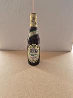 Bouteille de bière Carlsberg Elephant beer, Verzamelen, Ophalen of Verzenden, Gebruikt, Flesje(s), Overige merken