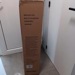 Nieuwe kinderwagen nog in de doos, Ophalen of Verzenden, Nieuw