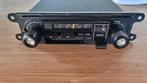 Autoradio Philips type 22AC450/80, Ophalen of Verzenden, Gebruikt