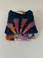 2 T-Shirt - meisje - maat 98 - Someone, Kinderen en Baby's, Kinderkleding | Maat 98, Ophalen, Meisje, Zo goed als nieuw, Someone