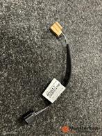 3e remlicht Renault Megane ('19-'21) 240501475R, Auto-onderdelen, Renault, Nieuw, Ophalen of Verzenden