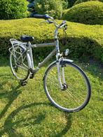 OXFORD ALLU FRAME PERFECTE NIEUWSTAAT, Ophalen, Zo goed als nieuw, Versnellingen