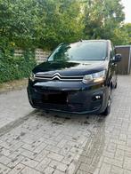 Citroën berlingo 1.5 hdi 2021 86.Xxxkm gekeurd voor verkoop, Auto's, Voorwielaandrijving, Stof, 1498 cc, Citroën