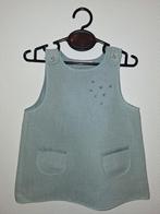 kleedje maat 74 nieuw, Kinderen en Baby's, Kinderkleding | Overige, Ophalen of Verzenden, Nieuw