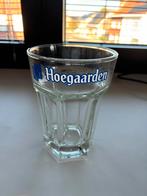 Hoegaarden glas 50cl, Verzamelen, Ophalen of Verzenden, Zo goed als nieuw