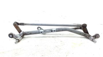 RUITENWISSER MECHANIEK VOOR Spark (95224256) beschikbaar voor biedingen