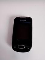 GSM ancien samsung galaxy mini gt-s5570, Télécoms, Enlèvement, Utilisé