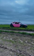 Toyota Corolla cross, Entreprise, Achat, Corolla