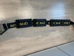 Ceinture de poids plongée SEAC SUB – avec plombs, Enlèvement ou Envoi, Comme neuf, Autre