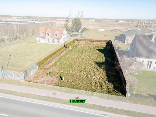 Grond te koop in Wingene, Immo, Gronden en Bouwgronden, tot 200 m²